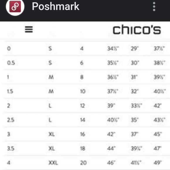 NEW Zenergy Chicos Jacket Lightweight Wind breaker Gelato Pink Barbiecore Spring - Picture 13 of 14